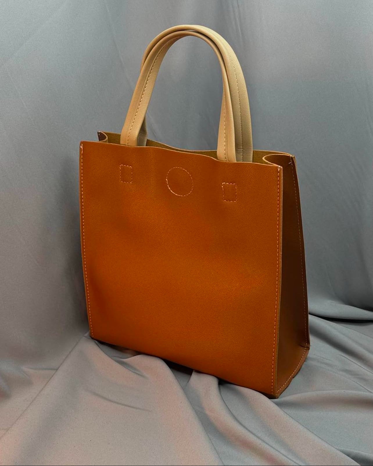 Altistic bag