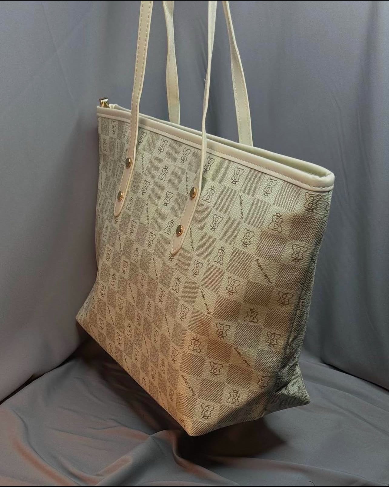 Washenton bag