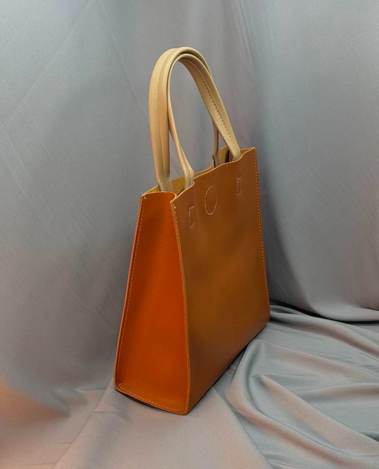 Altistic bag