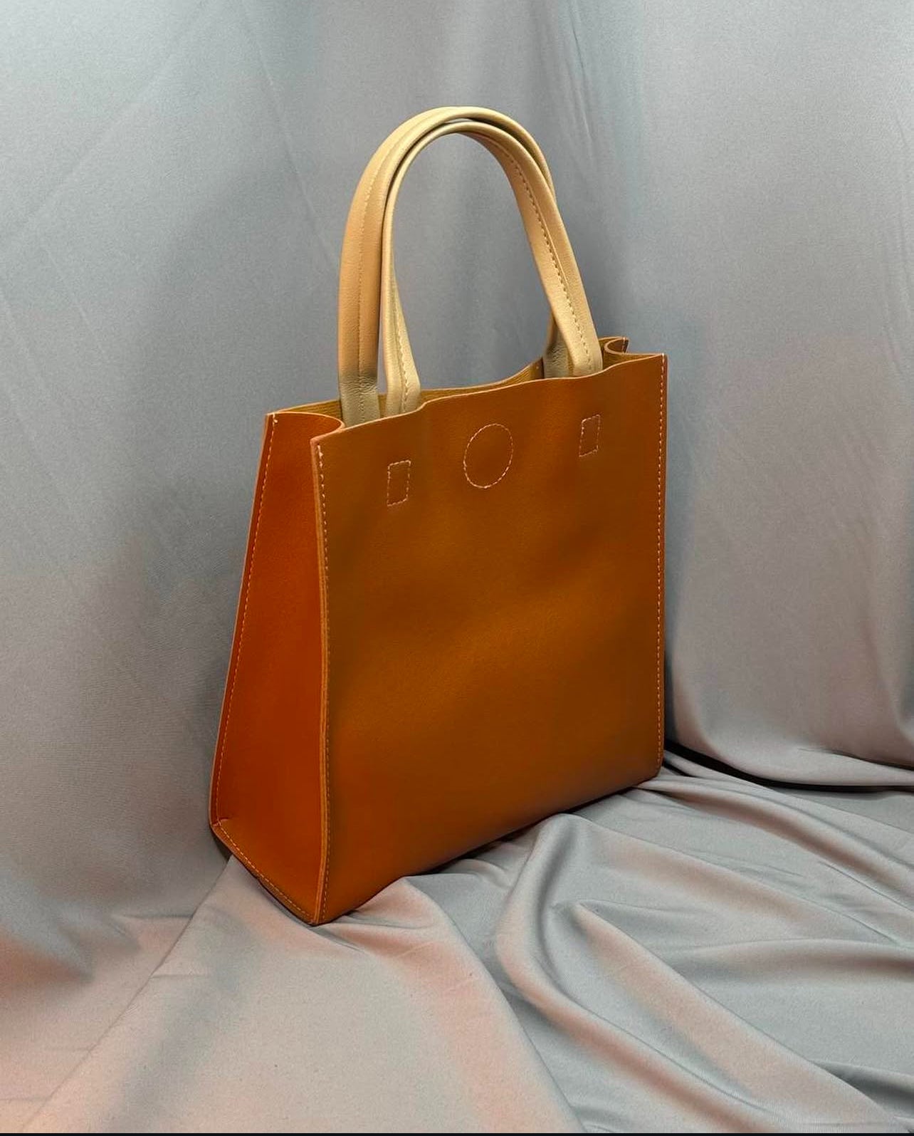Altistic bag