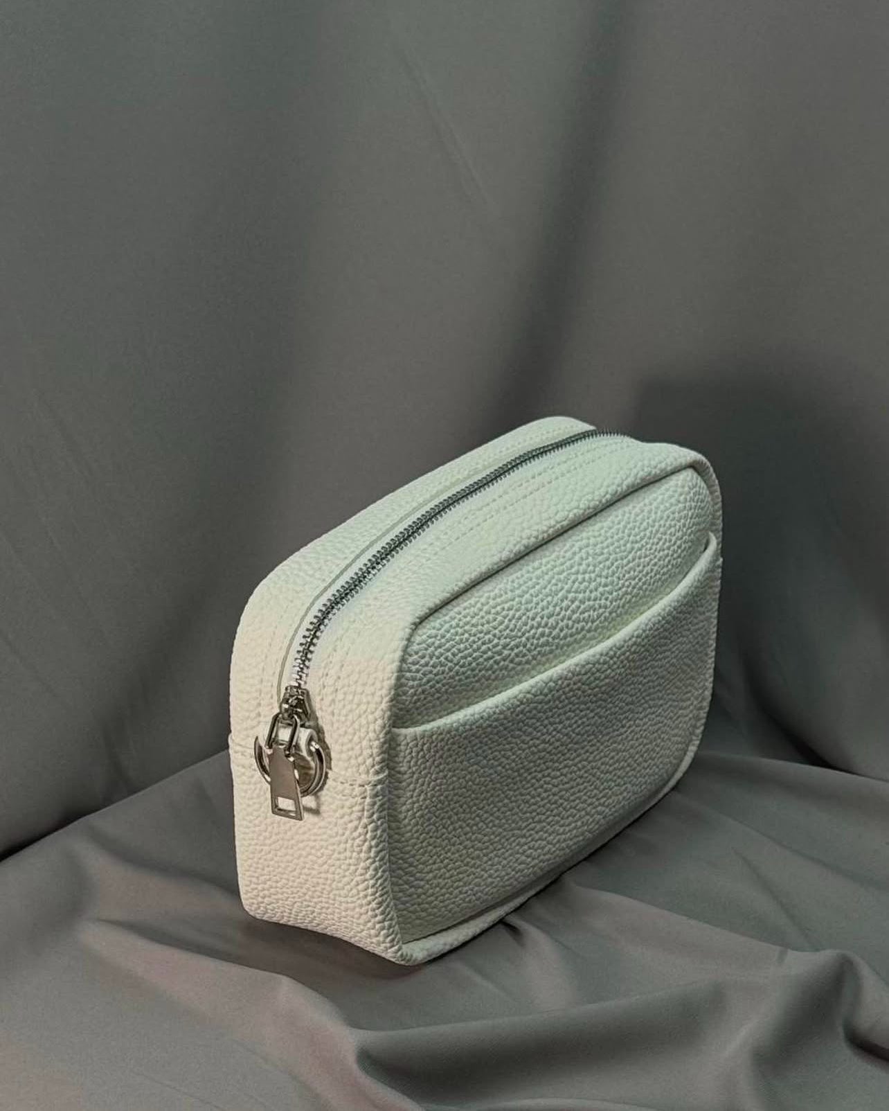 Edgy hairon bag ( kalibri edition )