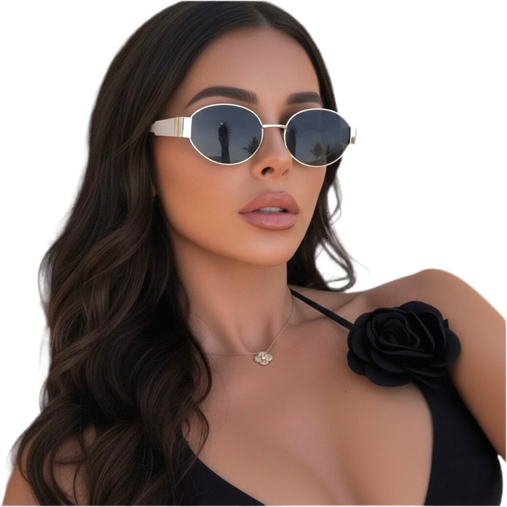 Sunny