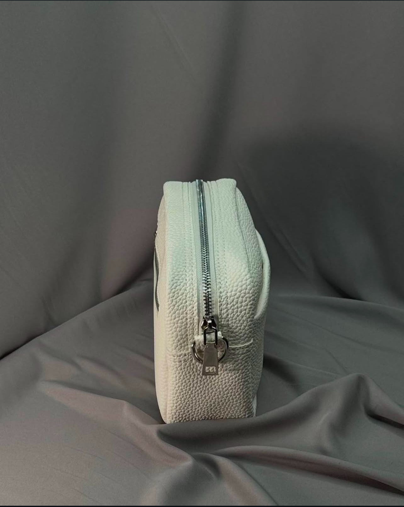 Edgy hairon bag ( kalibri edition )
