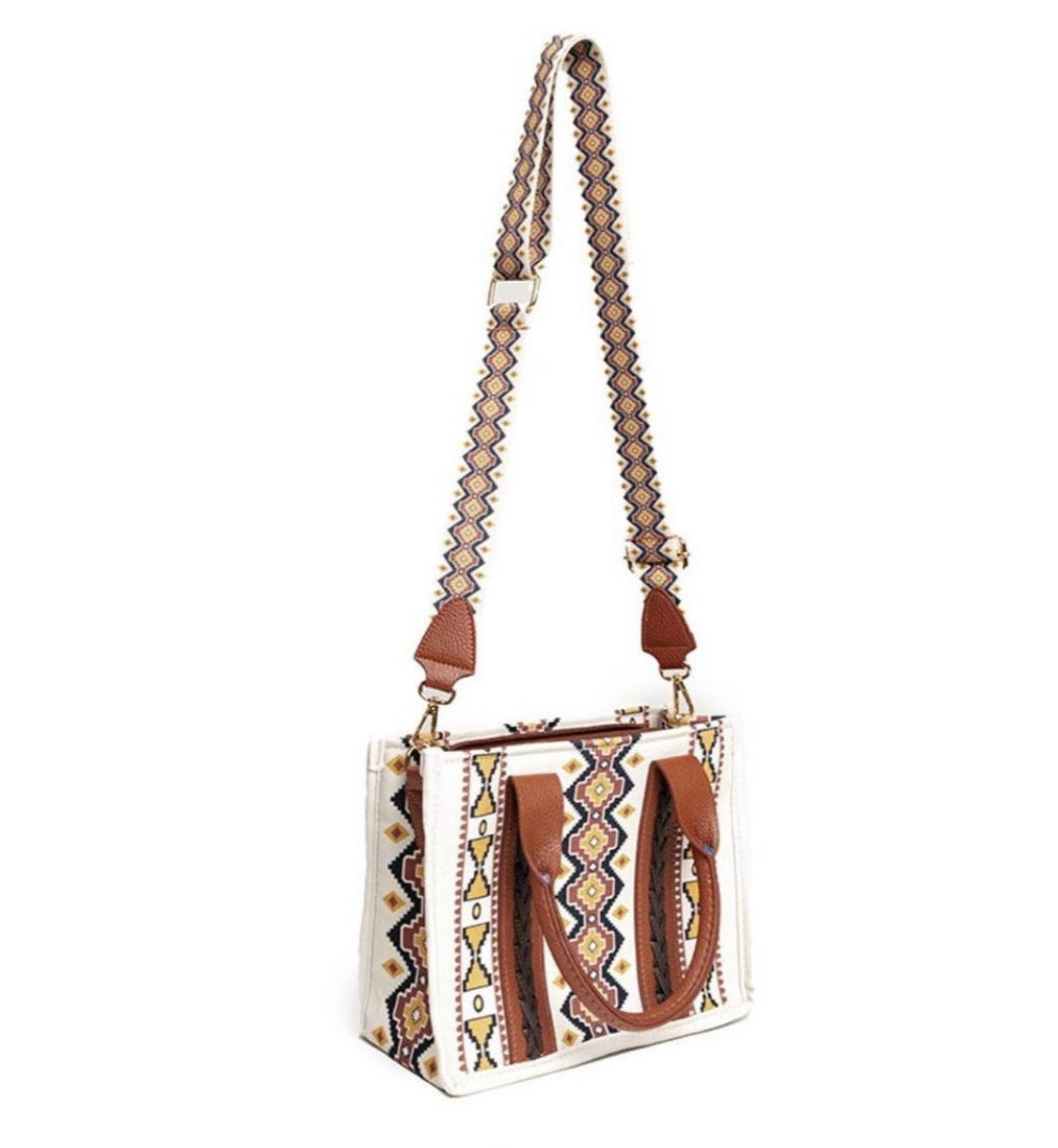 Ukrainien traditionnel bag
