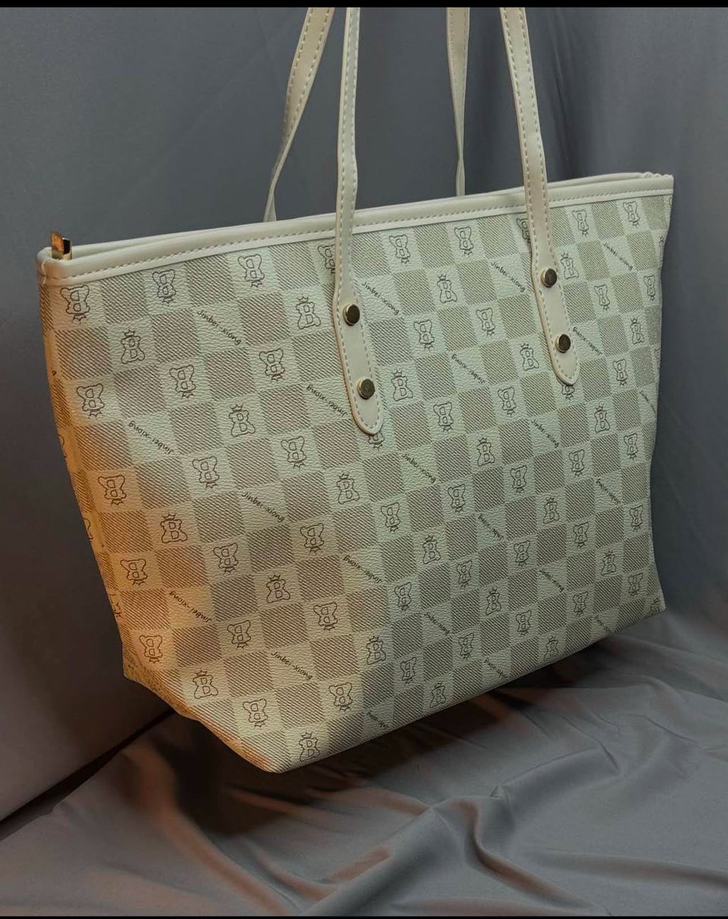 Washenton bag